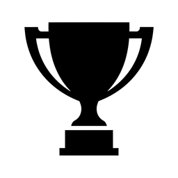 SG Kutu Cup